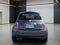 2012 FIAT 500 Pop