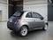 2012 FIAT 500 Pop