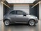 2012 FIAT 500 Pop
