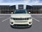 2020 Jeep Compass Latitude w/Sun/Safety Pkg