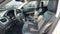 2020 Jeep Compass Latitude w/Sun/Safety Pkg