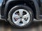 2021 Jeep Compass Latitude FWD