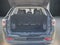 2021 Jeep Compass Latitude FWD