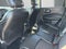 2021 Jeep Compass Latitude FWD