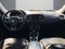 2021 Jeep Compass Latitude FWD