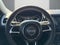 2021 Jeep Compass Latitude FWD