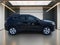 2021 Jeep Compass Latitude FWD