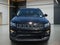 2021 Jeep Compass Latitude FWD