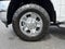 2021 RAM 3500 Big Horn Crew Cab 4x4 8' Box
