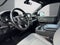 2021 RAM 3500 Big Horn Crew Cab 4x4 8' Box
