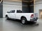 2021 RAM 3500 Big Horn Crew Cab 4x4 8' Box