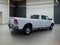 2021 RAM 3500 Big Horn Crew Cab 4x4 8' Box