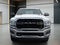 2021 RAM 3500 Big Horn Crew Cab 4x4 8' Box