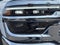 2025 RAM 2500 Laramie Crew Cab 4x4 6'4" Box