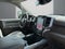 2025 RAM 2500 Laramie Crew Cab 4x4 6'4" Box
