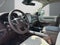 2025 RAM 2500 Laramie Crew Cab 4x4 6'4" Box