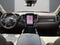 2025 RAM 2500 Laramie Crew Cab 4x4 6'4" Box