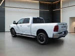 2025 RAM 2500 Laramie Crew Cab 4x4 6'4" Box