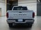 2025 RAM 2500 Laramie Crew Cab 4x4 6'4" Box