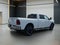2025 RAM 2500 Laramie Crew Cab 4x4 6'4" Box