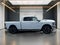 2025 RAM 2500 Laramie Crew Cab 4x4 6'4" Box
