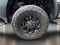 2022 RAM 2500 Power Wagon