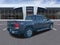 2011 GMC Sierra 1500 SLT