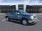 2011 GMC Sierra 1500 SLT