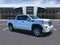 2021 GMC Sierra 1500 Sierra