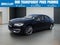 2019 Lincoln MKZ Reserve I
