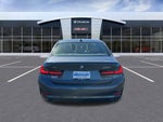 2021 BMW 3 Series 330i xDrive