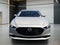 2023 Mazda Mazda3 Sedan 2.5 S Preferred