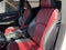 2024 INFINITI QX50 SPORT