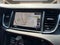 2024 INFINITI QX50 SPORT