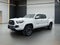 2022 Toyota Tacoma 4WD SR