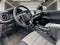 2022 Toyota Tacoma 4WD SR
