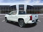 2024 Toyota Tacoma 2WD SR5