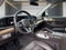 2020 Mercedes-Benz GLE 580 4MATIC®