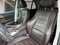 2020 Mercedes-Benz GLE 580 4MATIC®