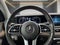 2020 Mercedes-Benz GLE 580 4MATIC®