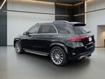 2020 Mercedes-Benz GLE 580 4MATIC®
