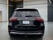2020 Mercedes-Benz GLE 580 4MATIC®