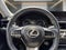 2017 Lexus ES ES 350