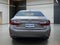 2017 Lexus ES ES 350