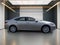 2017 Lexus ES ES 350