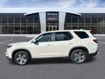 2023 Honda Pilot EX-L 7 Passenger