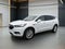 2020 Buick Enclave Premium