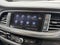 2020 Buick Enclave Premium