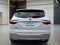 2020 Buick Enclave Premium