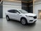 2020 Buick Enclave Premium